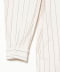 WHITE Stripe