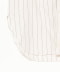 WHITE Stripe