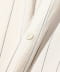 WHITE Stripe