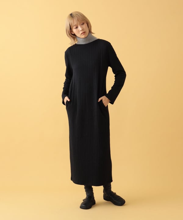 Pilgrim Surf+Supply(ピルグリム サーフ+サプライ)Opal Maxi Pilgrim Surf+Supply(ピルグリム サーフ+サプライ)Opal Maxi