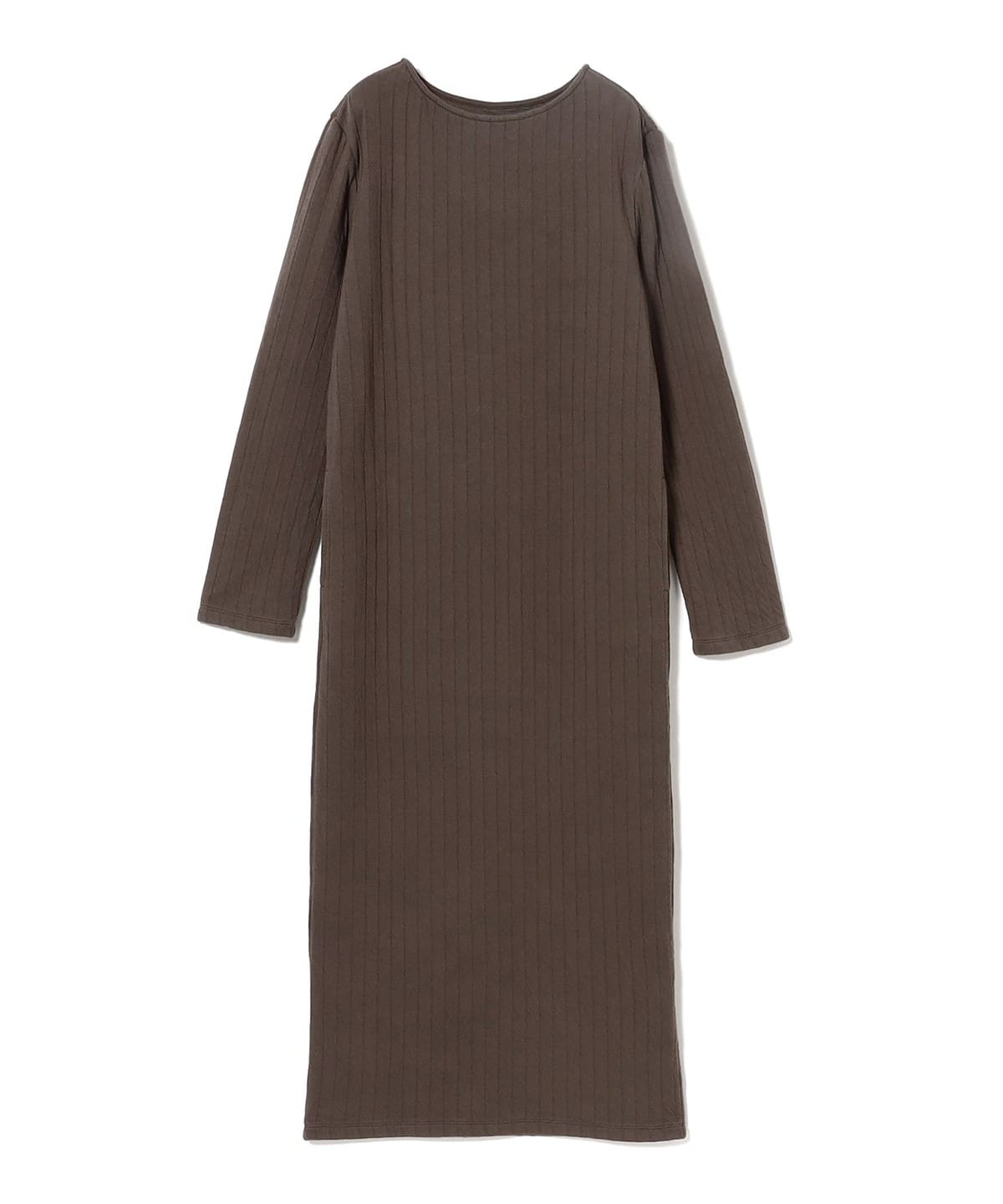 Opal Maxi Dress ワンピース WOMEN UMBER 1 Opal Maxi Dress ワンピース WOMEN UMBER 1