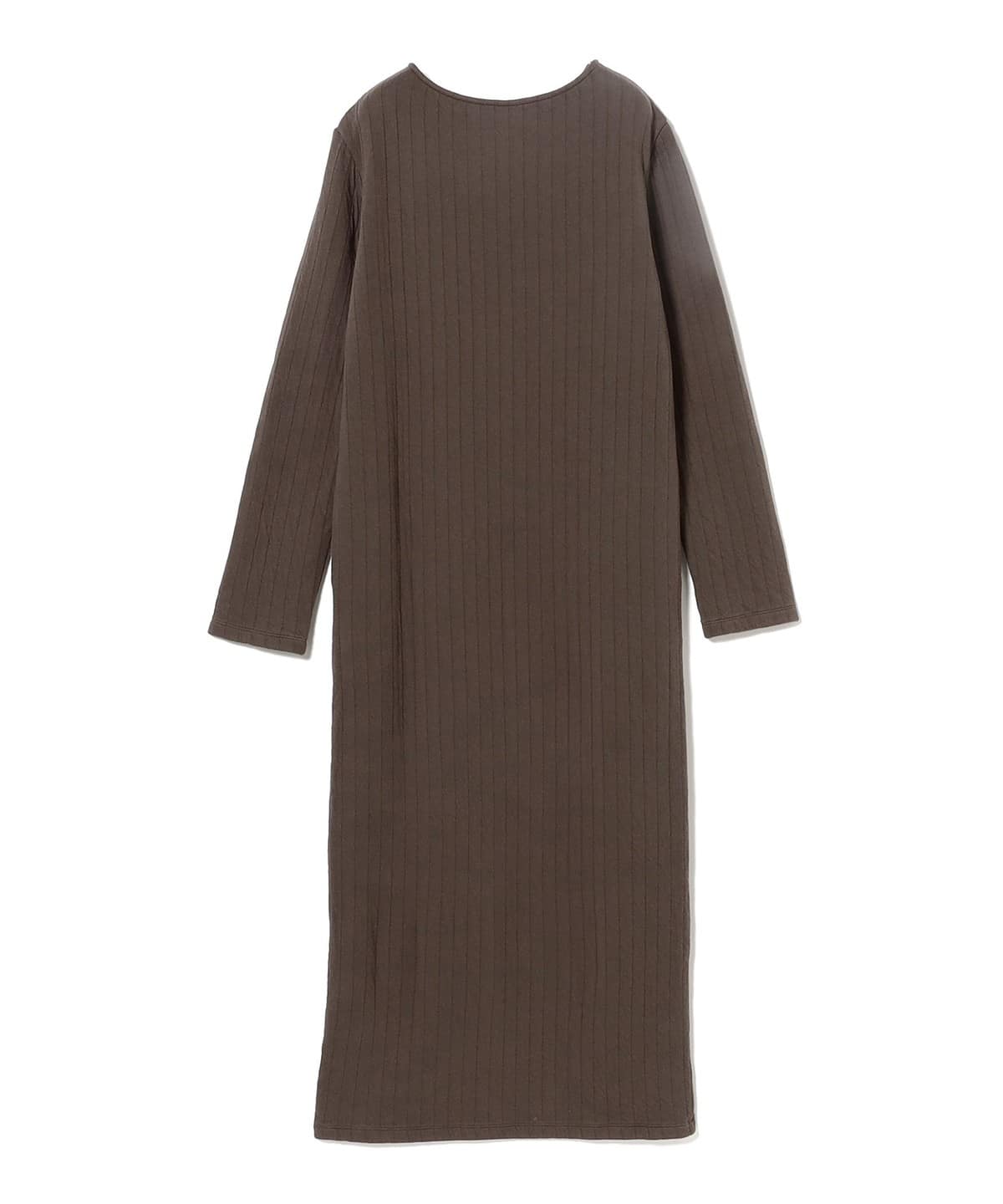 Pilgrim Surf+Supply（ピルグリム サーフ+サプライ）Opal Maxi Dress