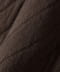 UMBER