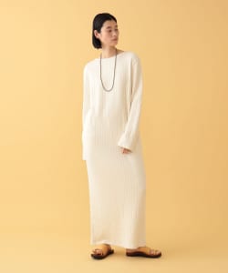 Pilgrim Surf+SupplyのOpal Maxi Dress