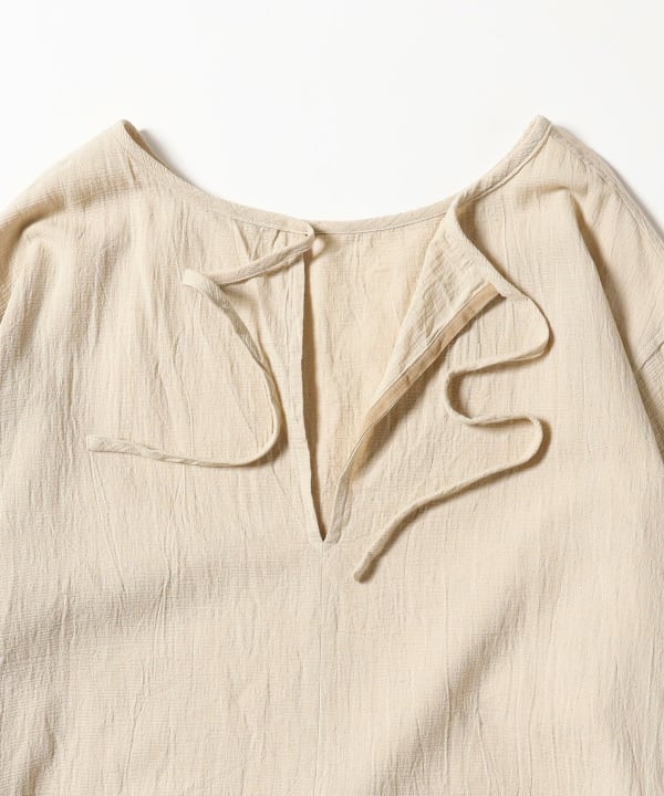 item main image