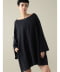 SUMI BLACK