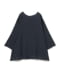 SUMI BLACK