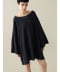 SUMI BLACK