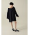 SUMI BLACK
