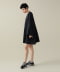 SUMI BLACK