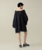 SUMI BLACK