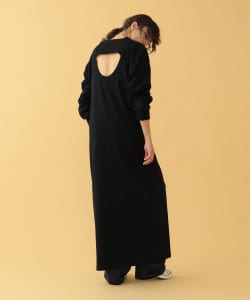 onit / Back Design One piece