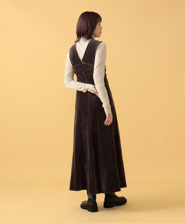 Pilgrim Surf+Supply（ピルグリム サーフ+サプライ）SANA 1 in