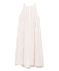 ▲▲SANA Dress