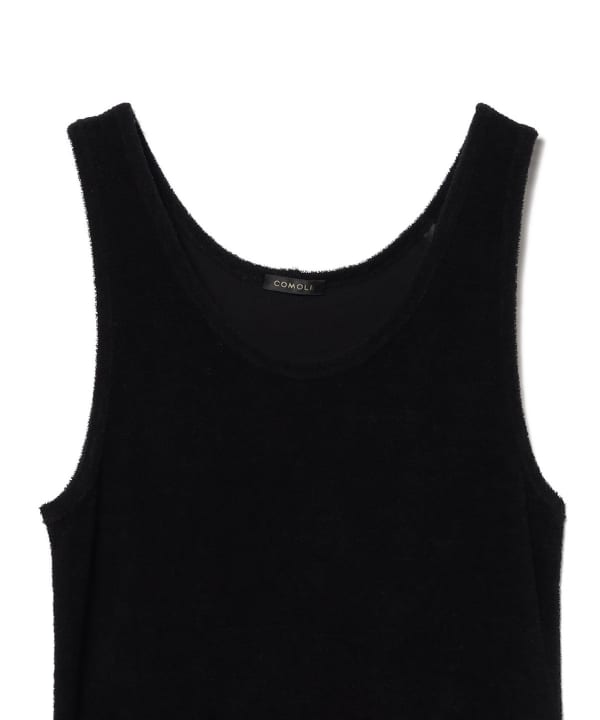 item main image