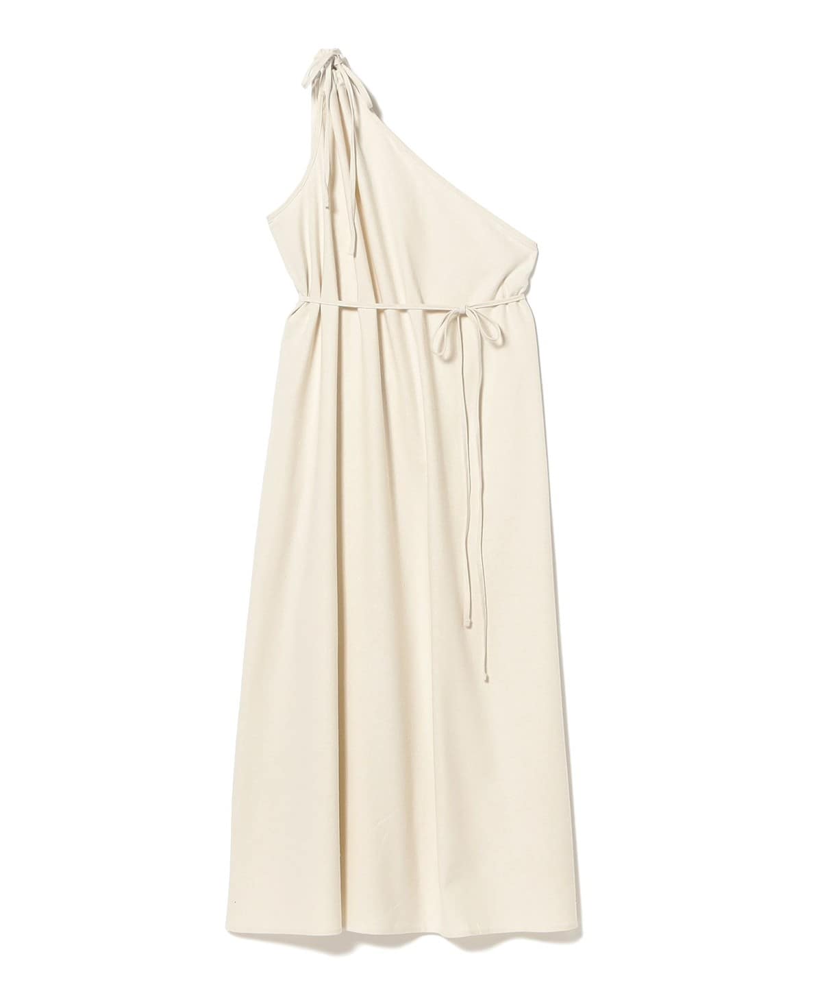 Baserange ベースレンジ / VIEW DRESS ワンピース WOMEN UNDYED S Baserange ベースレンジ / VIEW DRESS ワンピース WOMEN UNDYED S