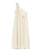 UNDYED