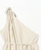 UNDYED