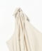 UNDYED