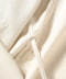 UNDYED