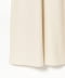 UNDYED