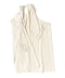 UNDYED