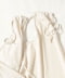 UNDYED