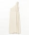UNDYED