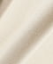 UNDYED