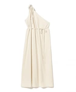 Baserange / VIEW DRESS