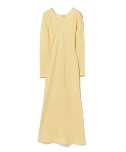 Baserange / DYDINE DRESS