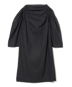 Baserange / Simmon Dress