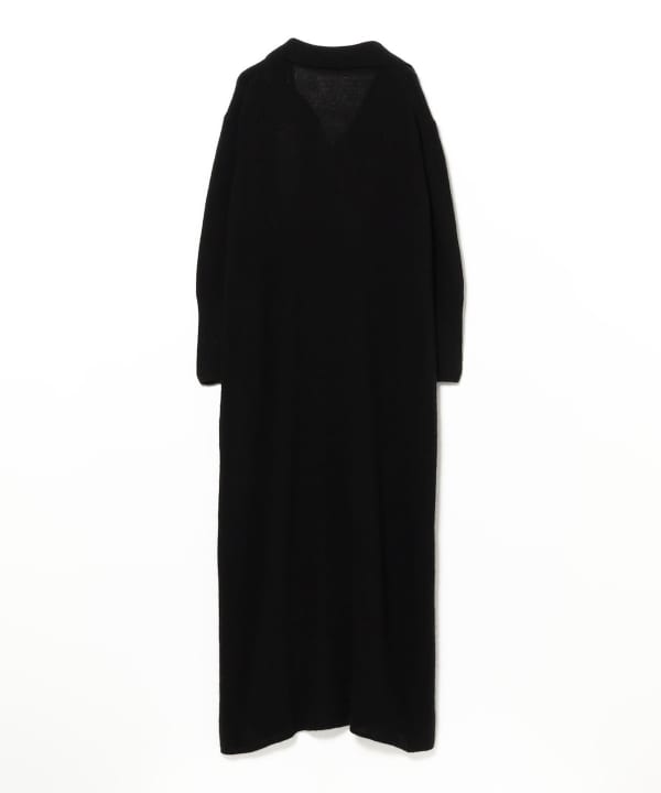 Pilgrim Surf+Supply（ピルグリム サーフ+サプライ）COMOLI / Skipper