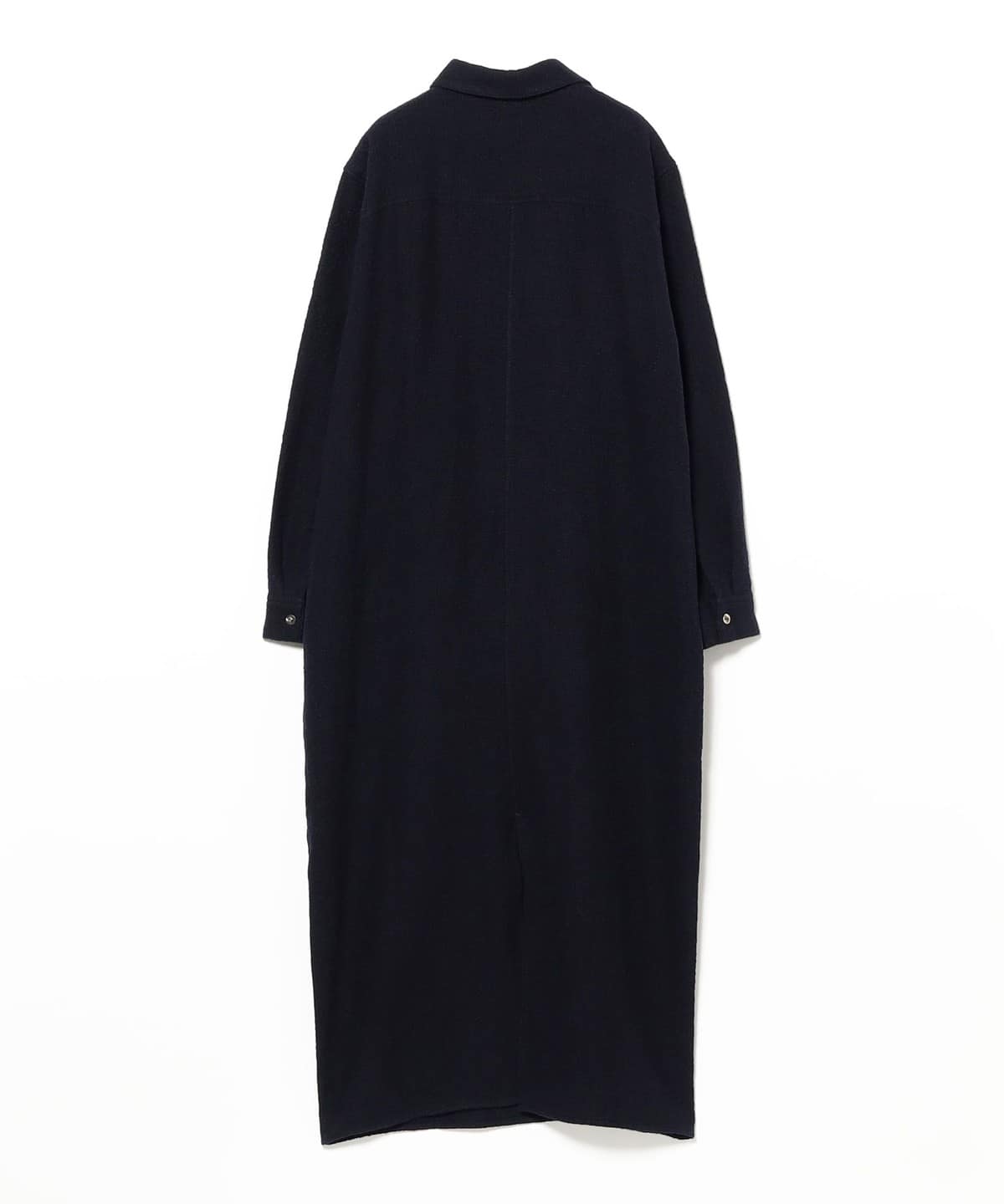 ワンピース soor ploom Shift Dress4y ワンピース | Soor Ploom (Baby&Kids)/ソーアプルーム | 三越