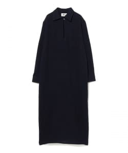 Bonnie Long Dress