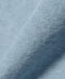 LIGHT BLUE WASH