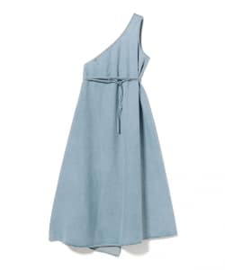 Baserange / EYE DRESS