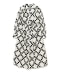 Checker Print