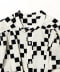 Checker Print