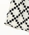 Checker Print