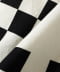 Checker Print