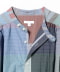 Multi_Color_CP_Big_Plaid