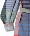 Multi_Color_CP_Big_Plaid