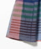 Multi_Color_CP_Big_Plaid