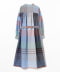 Multi_Color_CP_Big_Plaid