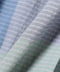 Multi_Color_CP_Big_Plaid