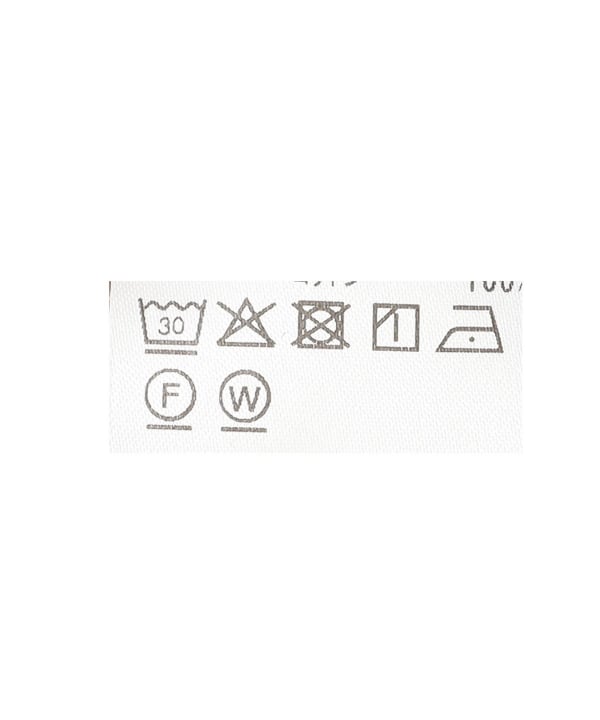 item main image