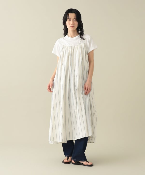 item main image