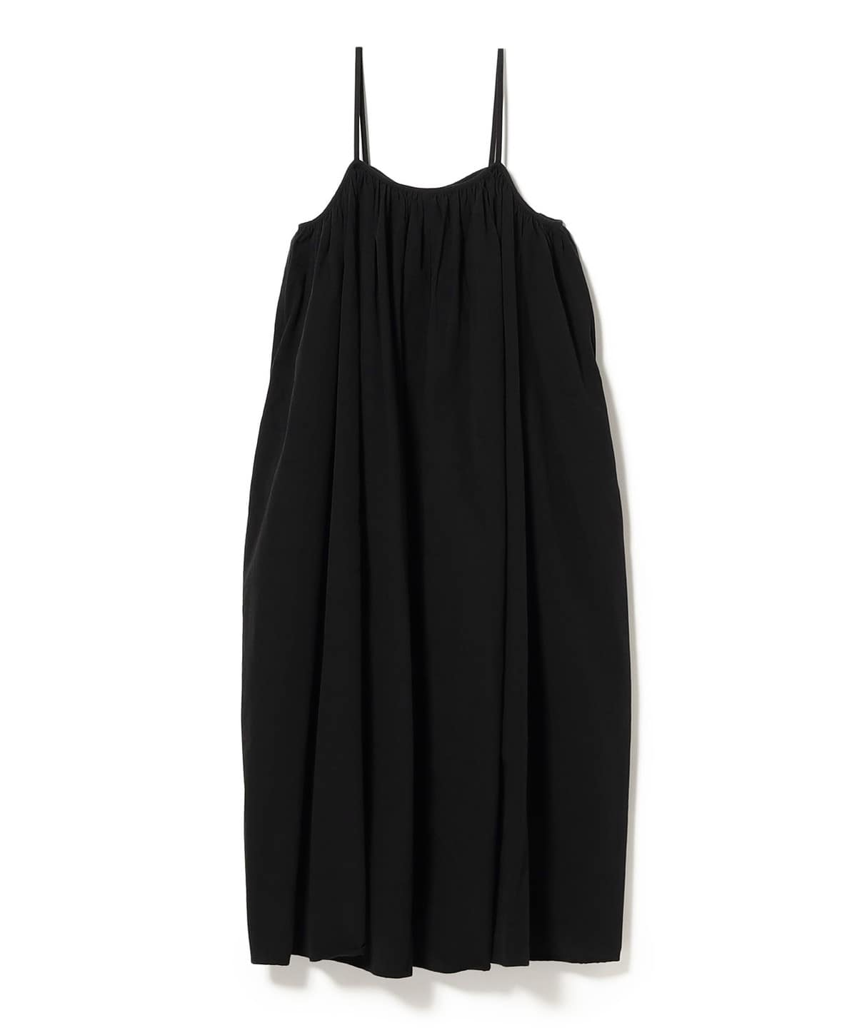 Pilgrim Surf+Supply（ピルグリム サーフ+サプライ）Hina Maxi Dress