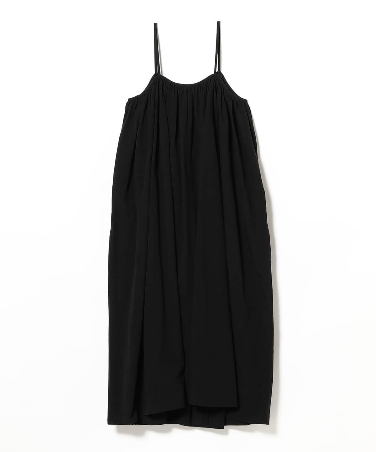 Pilgrim Surf+Supply（ピルグリム サーフ+サプライ）Hina Maxi Dress